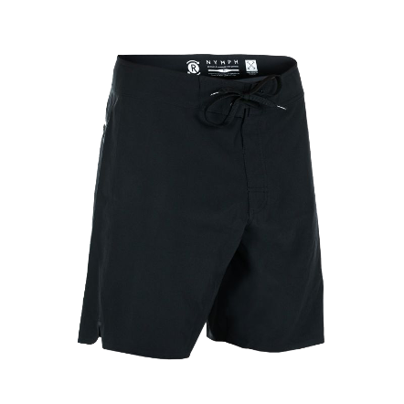 Boardshort de qualité 