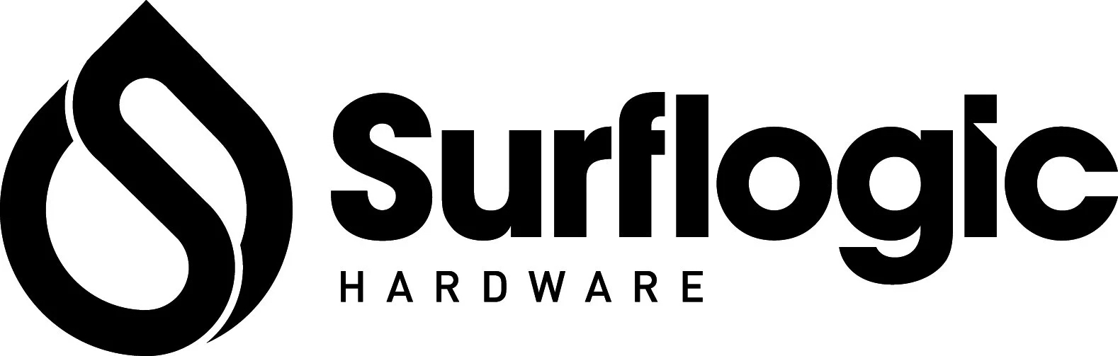 Marque surflogic 