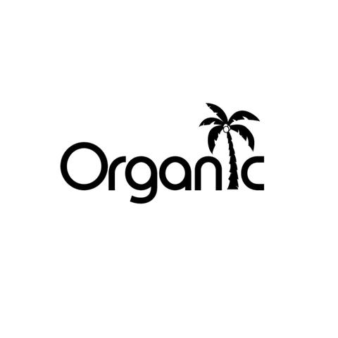 Wax Organic 