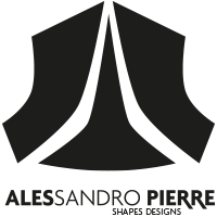 Marque Alessandro Piere 
