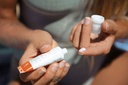 Combi Crème & Stick SPF50+