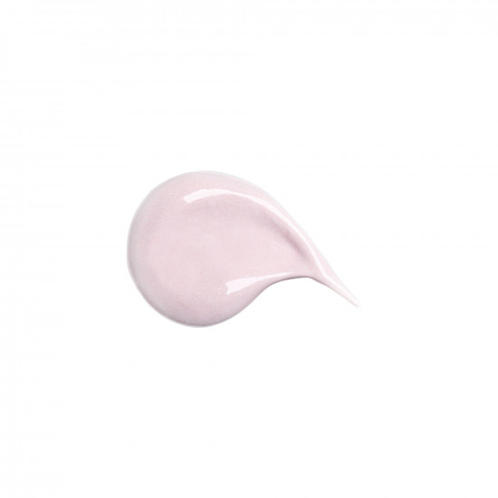 creme-solaire-spf50.jpg