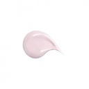 creme-solaire-spf50.jpg