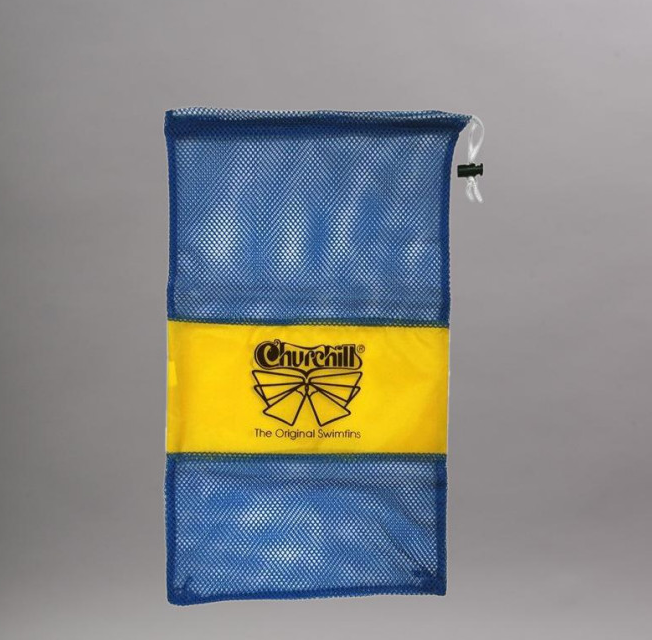 Sac en Mesh