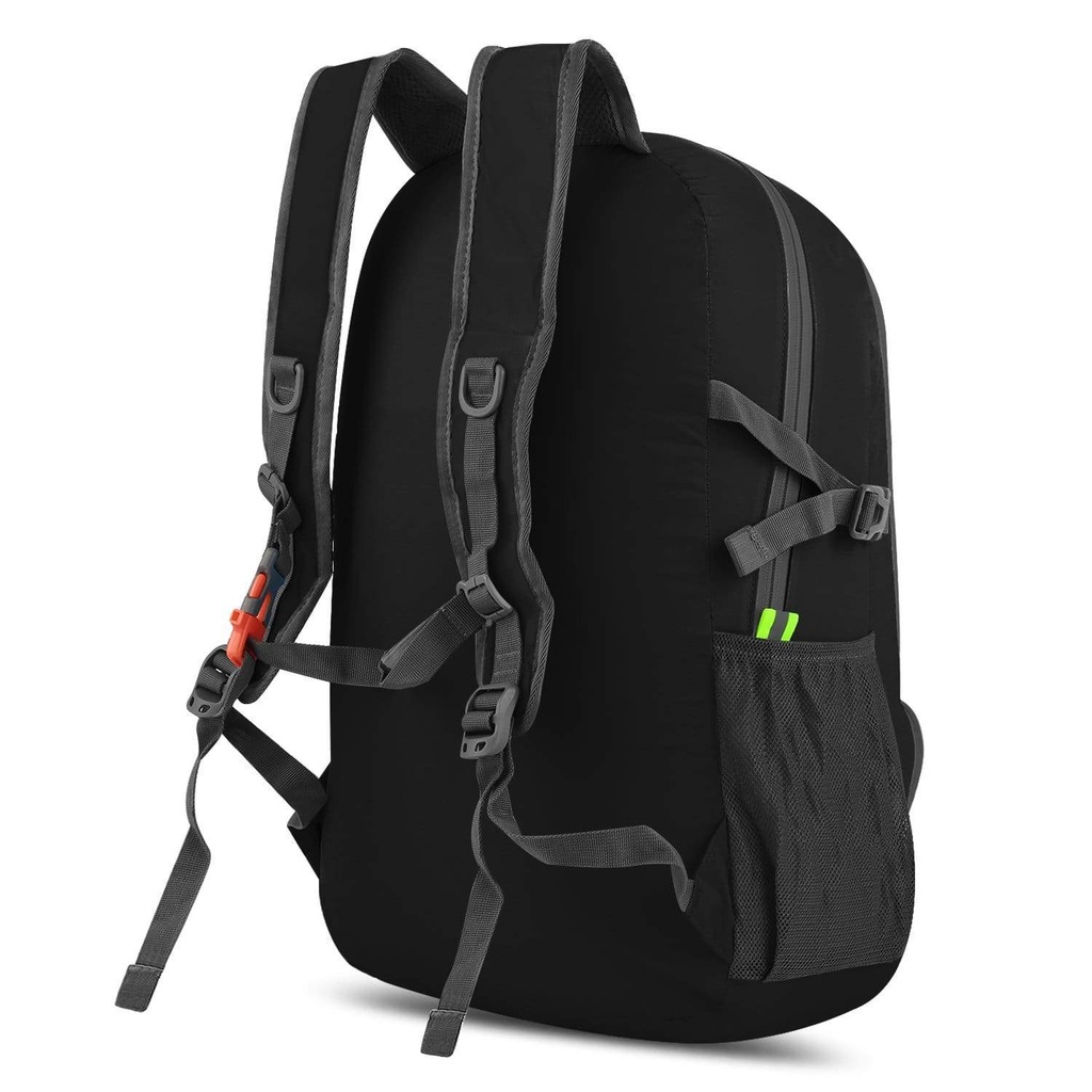 sacs-sac-a-dos-pliable-de-sport-ultra-leger-impermeable-pour-vtt-velo-camping-randonnee-voyage-fitness-sac-impermeable-3.jpg