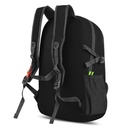 sacs-sac-a-dos-pliable-de-sport-ultra-leger-impermeable-pour-vtt-velo-camping-randonnee-voyage-fitness-sac-impermeable-3.jpg