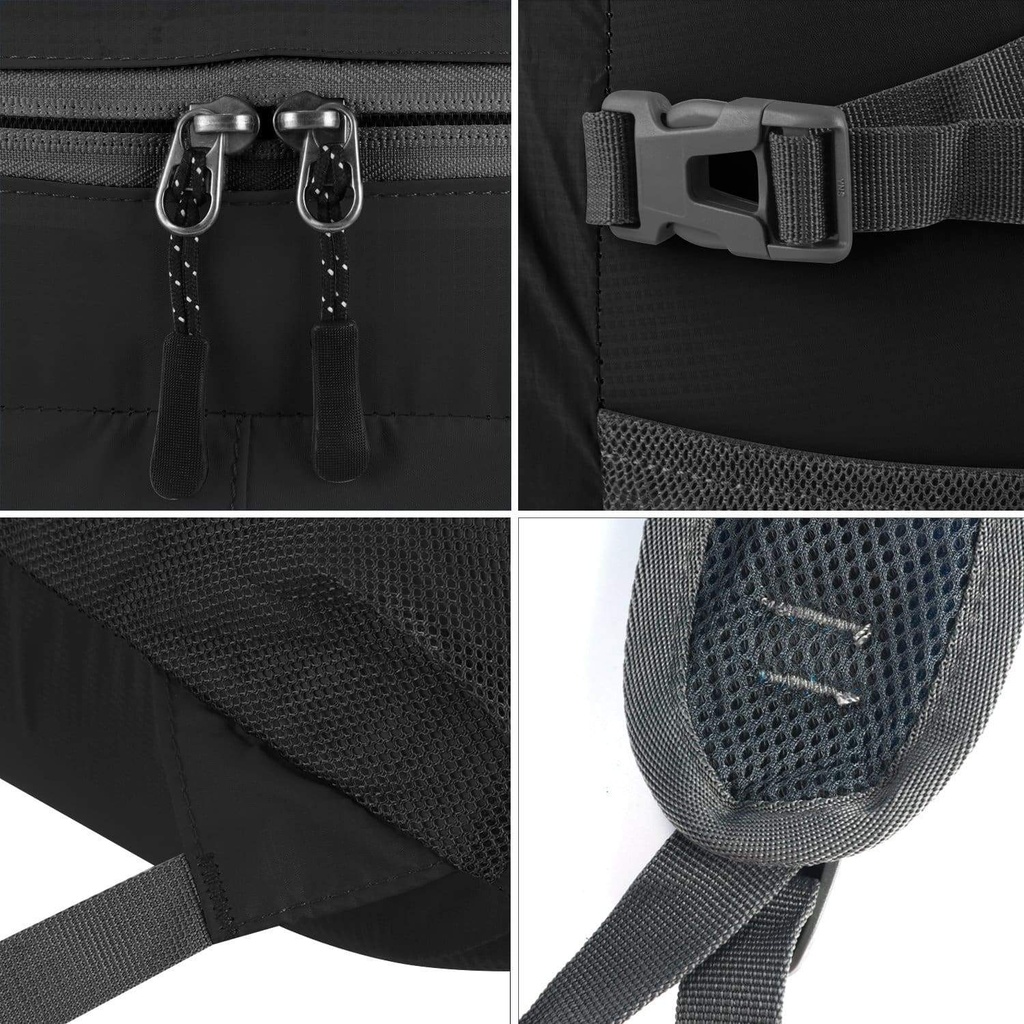 sacs-sac-a-dos-pliable-de-sport-ultra-leger-impermeable-pour-vtt-velo-camping-randonnee-voyage-fitness-sac-impermeable-6.jpg