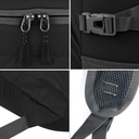 sacs-sac-a-dos-pliable-de-sport-ultra-leger-impermeable-pour-vtt-velo-camping-randonnee-voyage-fitness-sac-impermeable-6.jpg