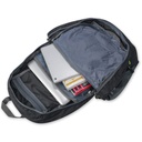 sacs-sac-a-dos-pliable-de-sport-ultra-leger-impermeable-pour-vtt-velo-camping-randonnee-voyage-fitness-sac-impermeable-5.jpg