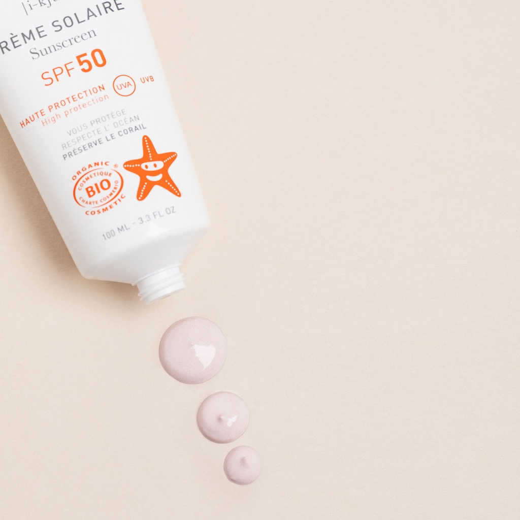 creme-solaire-spf50-100ml (1).jpg