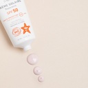 creme-solaire-spf50-100ml (1).jpg