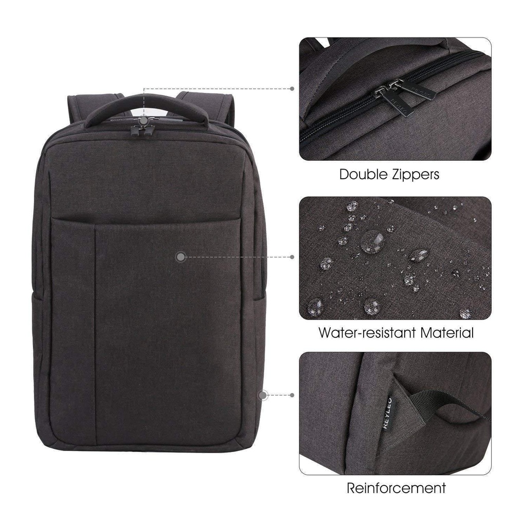 Sac a Dos Mixte Imperméable Haute qualité