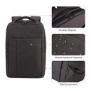 Sac a Dos Mixte Imperméable Haute qualité