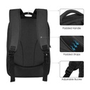 Sac a Dos Mixte Imperméable Haute qualité