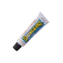 Sponge Rez Colle Bodyboard