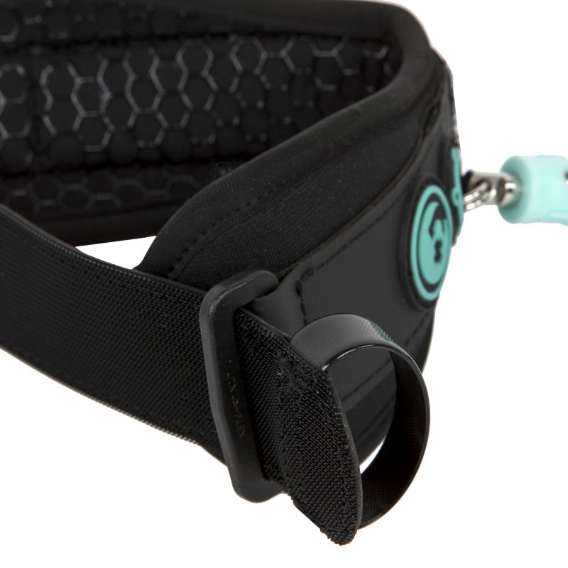 Leash bodyboard BICEPS - COSTES PLC