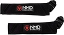 Leash palmes  FIN STRAPS