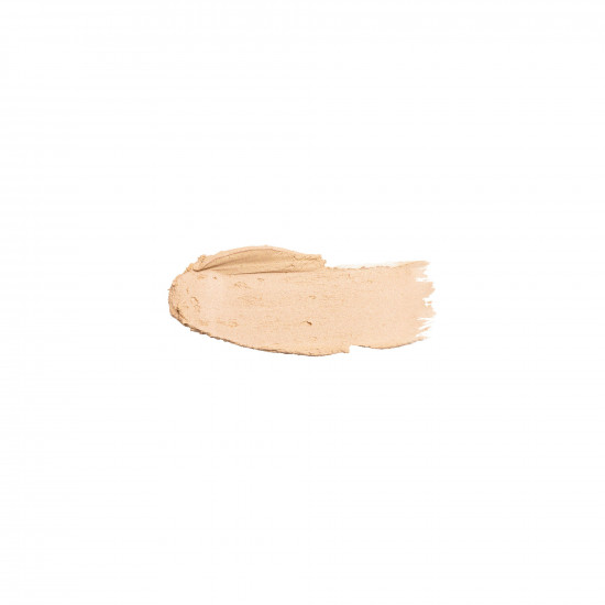 Stick Solaire Doré SPF50+