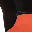Combinaison Zipperless Ultrastrech 3/2MM