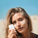 Stick Solaire Doré SPF50+