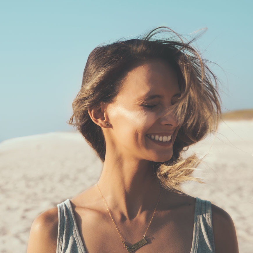 Stick Solaire Doré SPF50+