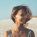 Stick Solaire Doré SPF50+