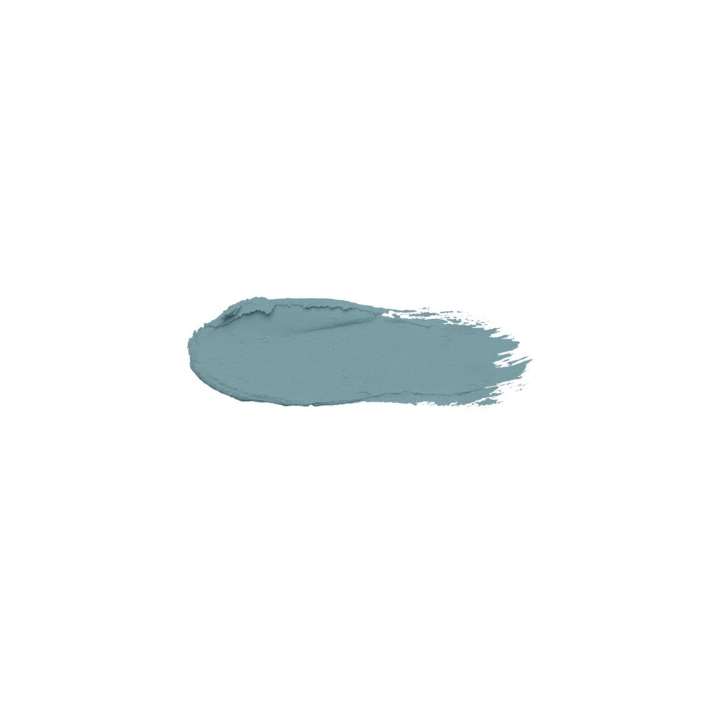 stick-solaire-turquoise-spf50,,.jpeg