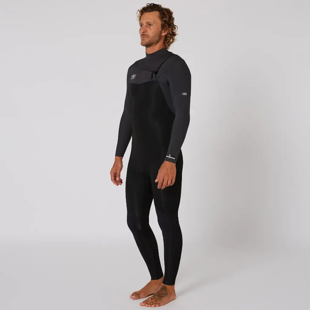 Combinaison Homme 3/2