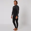Combinaison Homme 3/2
