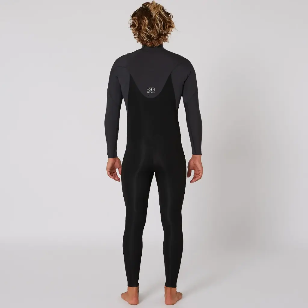 Combinaison Homme 3/2