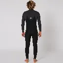 Combinaison Homme 3/2