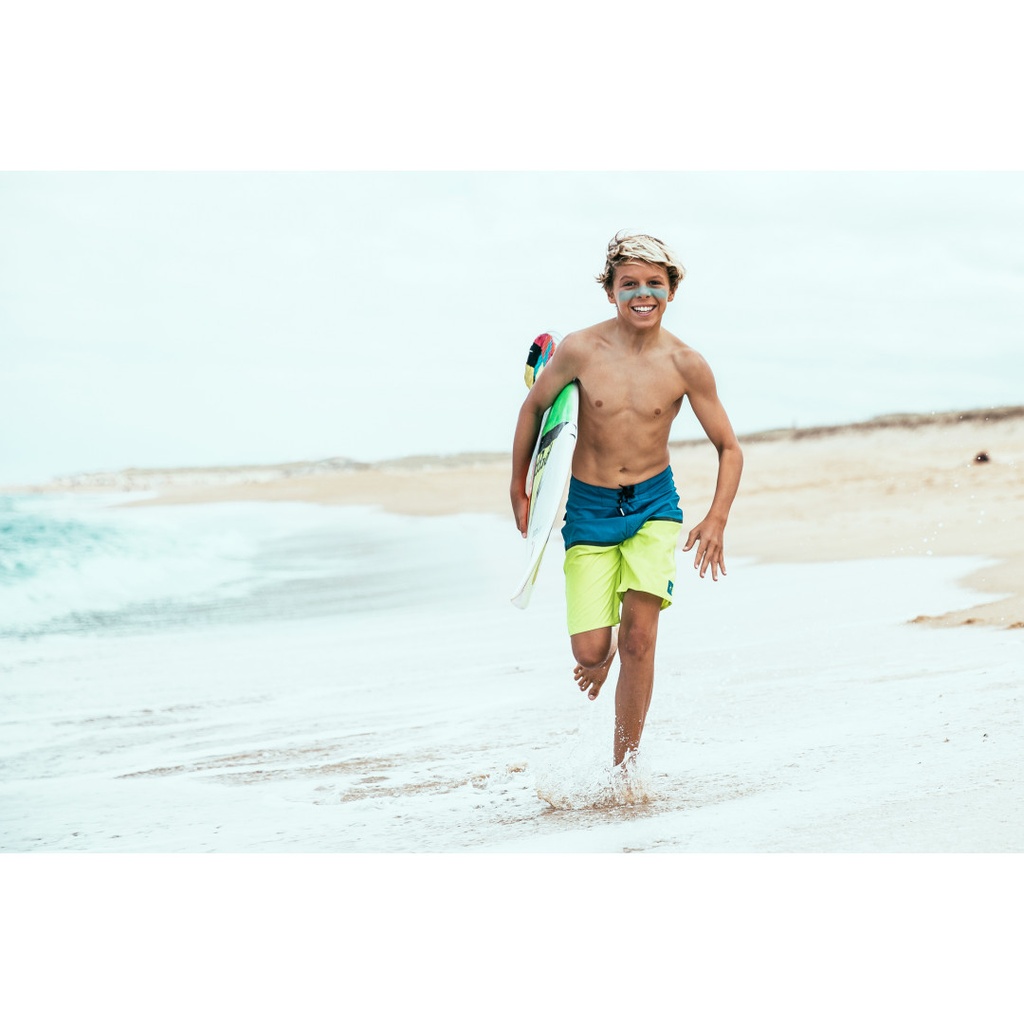 stick-solaire-turquoise-spf50,.jpeg