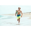 stick-solaire-turquoise-spf50,.jpeg