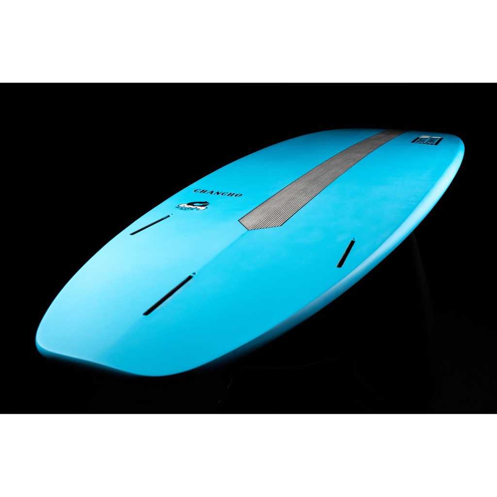 Planche de surf Chancho X-LITE