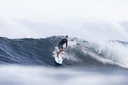 Planche de surf Chancho X-LITE