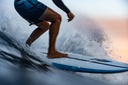 Planche de surf Chancho X-LITE