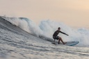 Planche de surf Chancho X-LITE