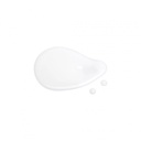 lait-apres-soleil (3).jpeg