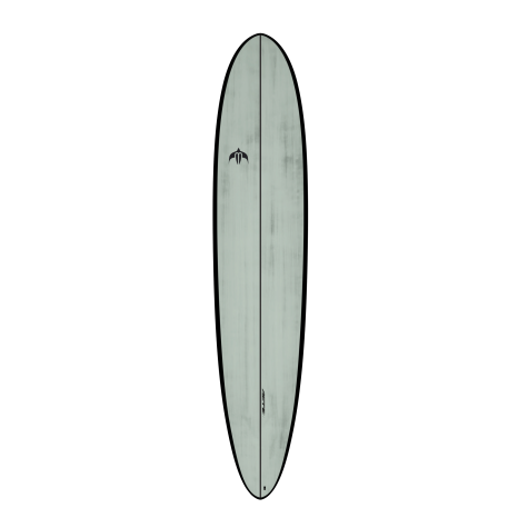 Longboard EDOUARD DELPERO PRO