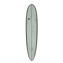 Longboard EDOUARD DELPERO PRO