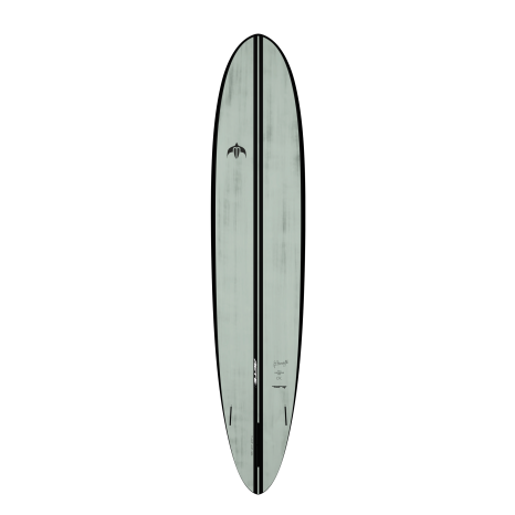 Longboard EDOUARD DELPERO PRO