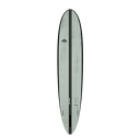 Longboard EDOUARD DELPERO PRO