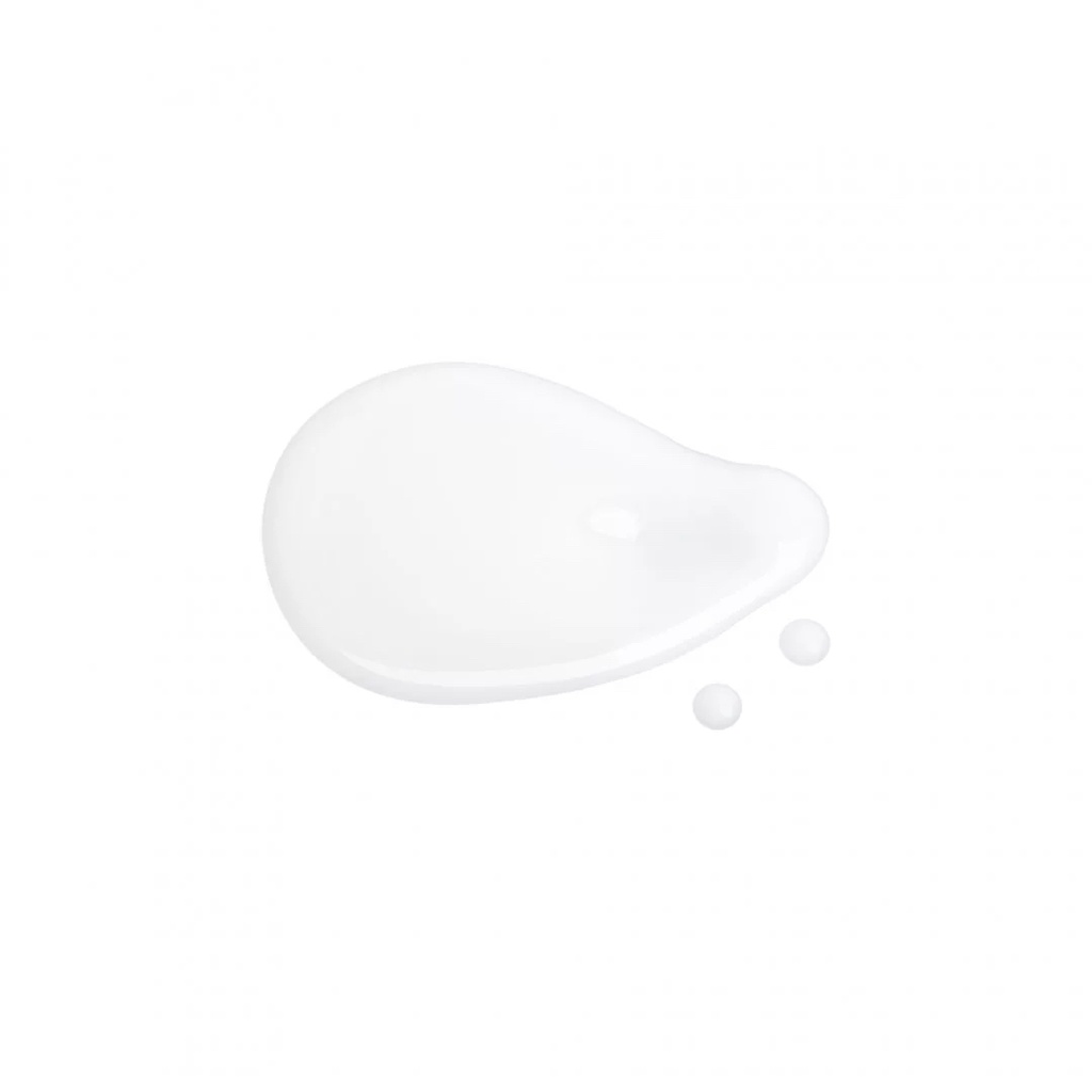 lait-apres-soleil (3).jpeg