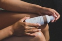 628613c29a3ca_Lait_Hydratant_3_870x580.jpg