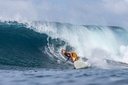 Planche MOD FUN 6'8