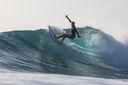 Planche MOD FUN 6'8