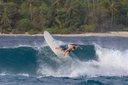 Planche MOD FUN 7'6