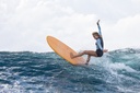 Planche MOD FUN 7'6