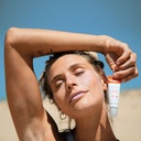 Combi Crème & Stick SPF50+