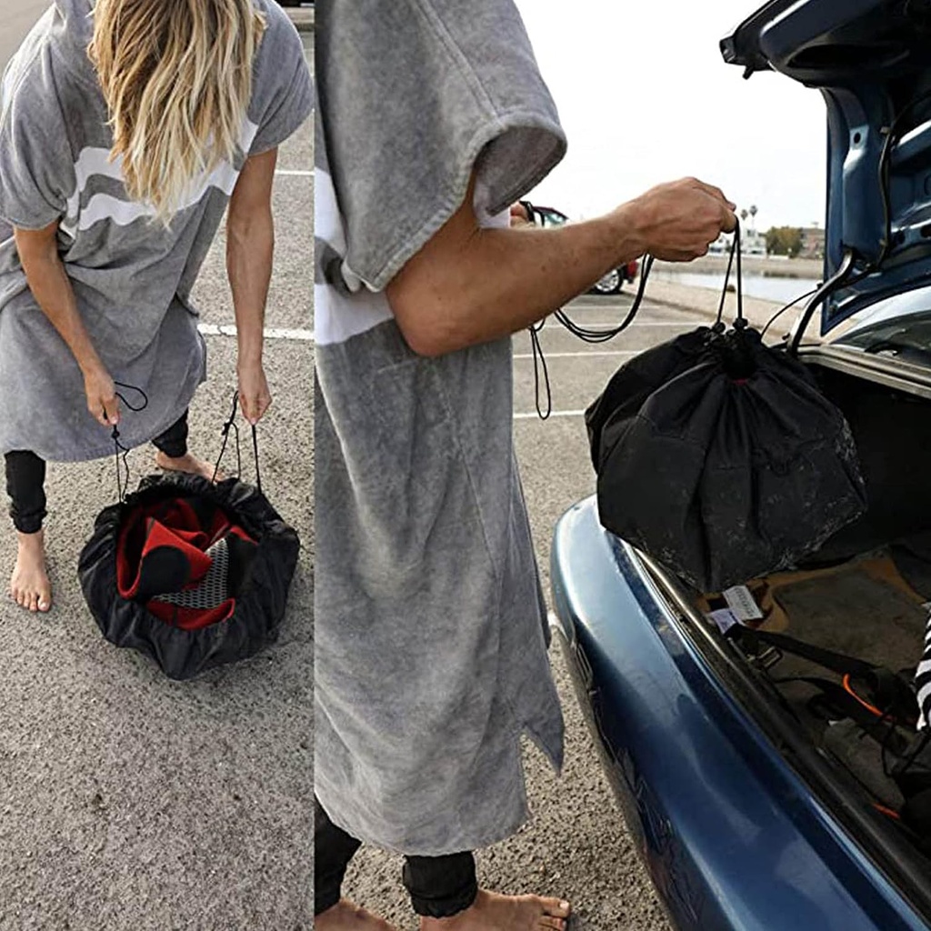 71aCkShsZwS._AC_SL1500_.jpg